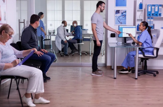 SmartAsset tweet media