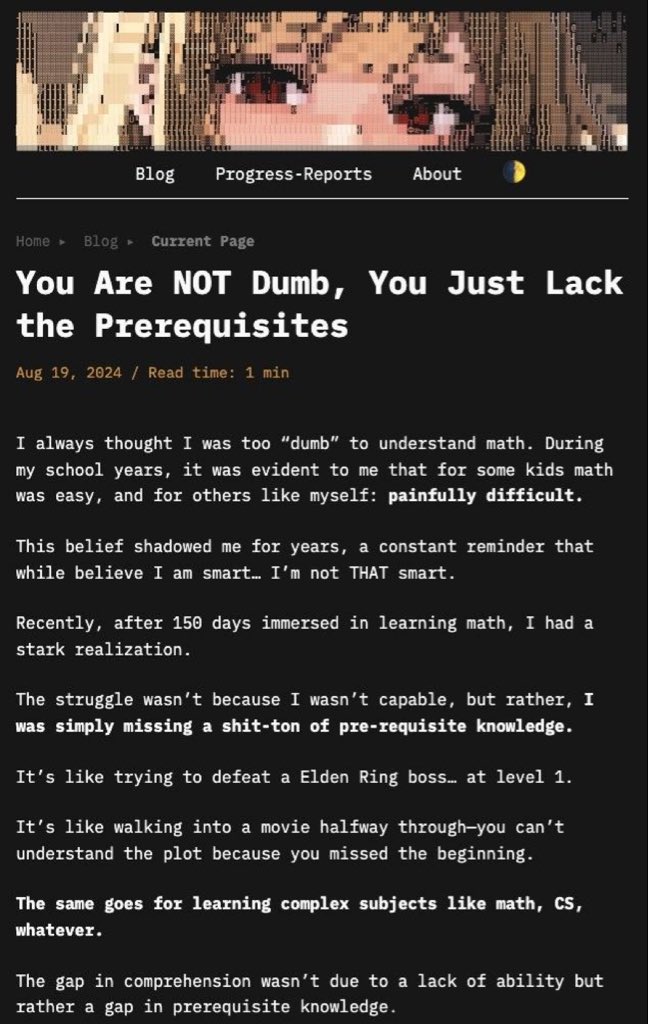 The Shift Journal tweet media