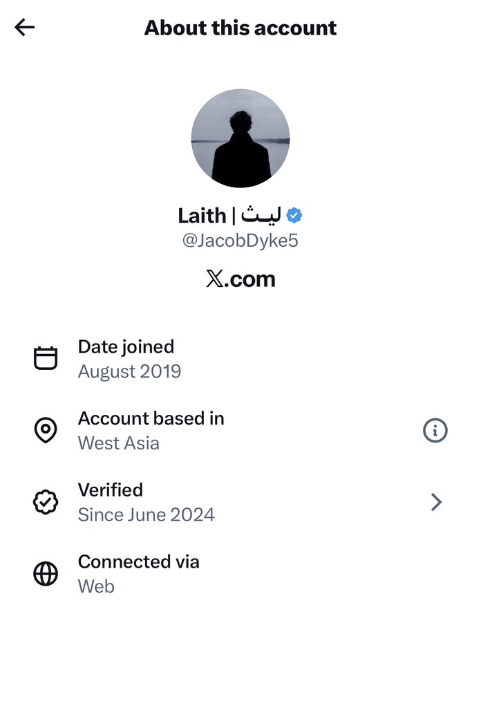 سُهى🇸🇦 tweet media