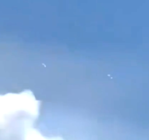 Lockean Legacy tweet media