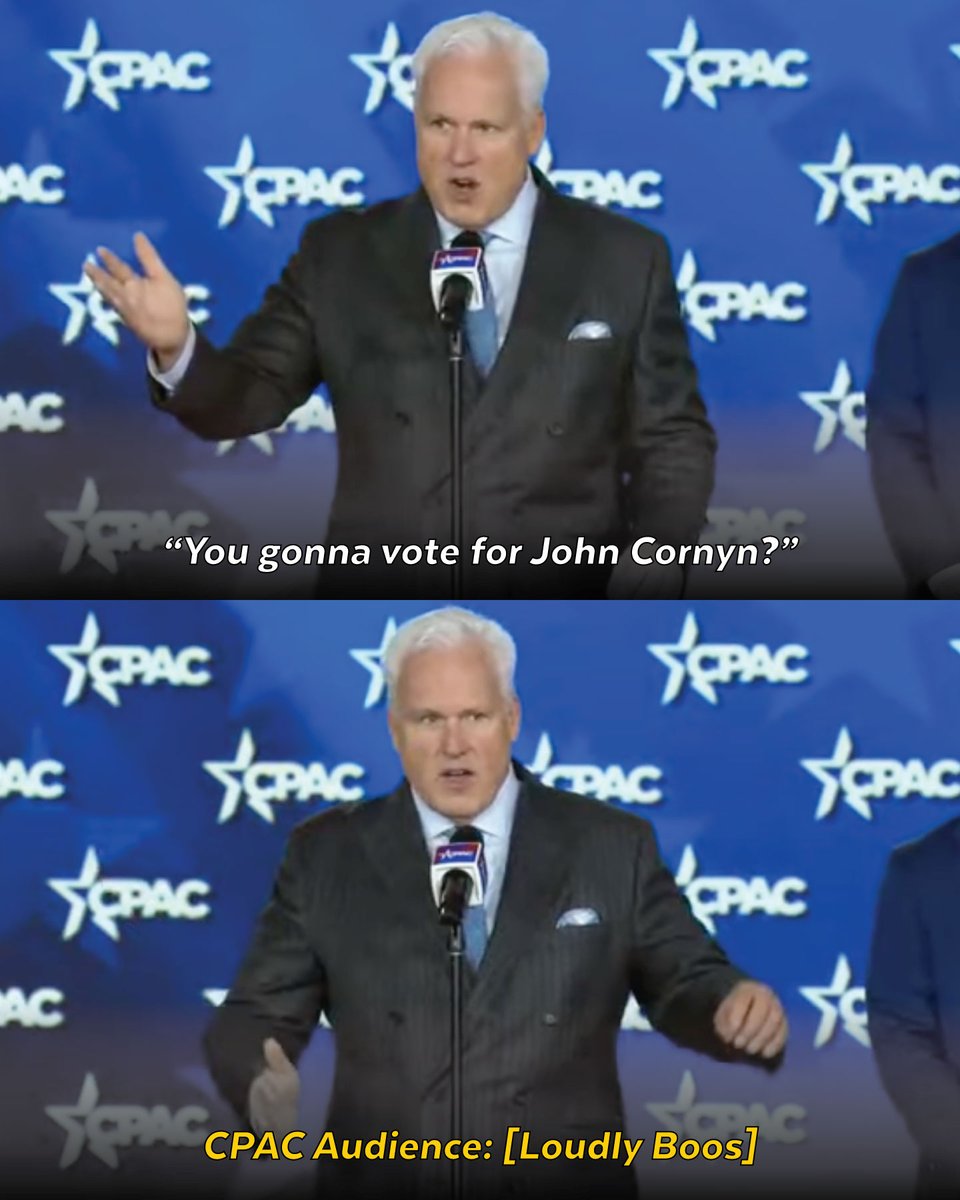 Senate Democrats tweet media