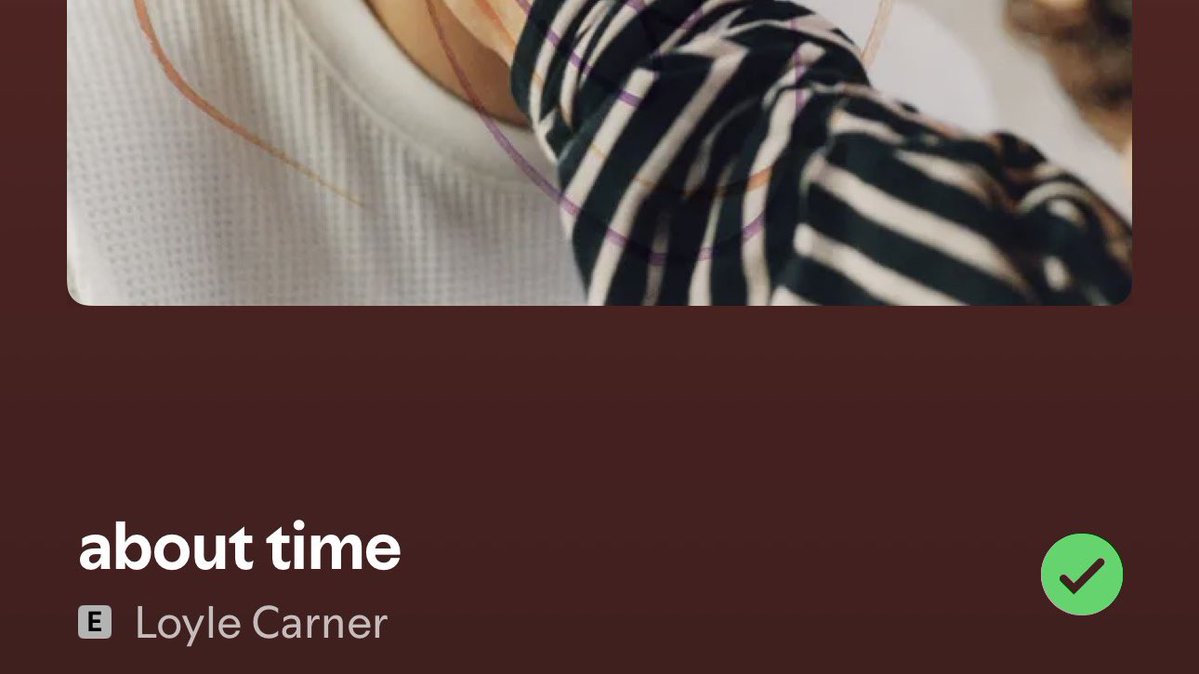 Jah Talks Music tweet media