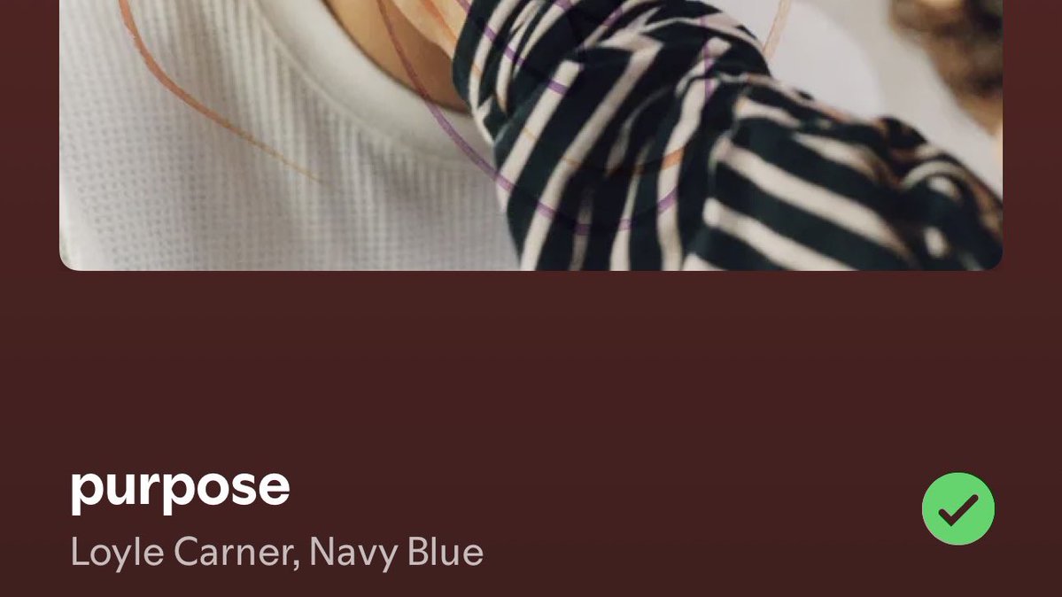 Jah Talks Music tweet media