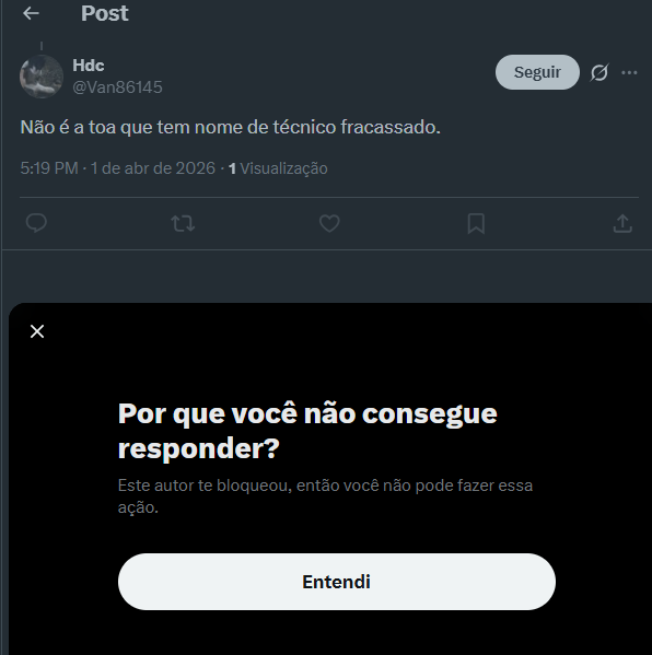 Caio Junior tweet media