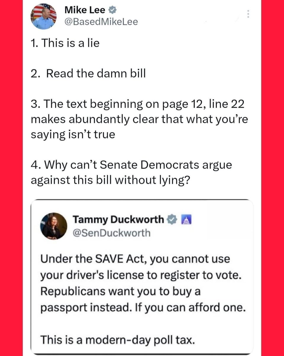 Shadowkitty tweet media