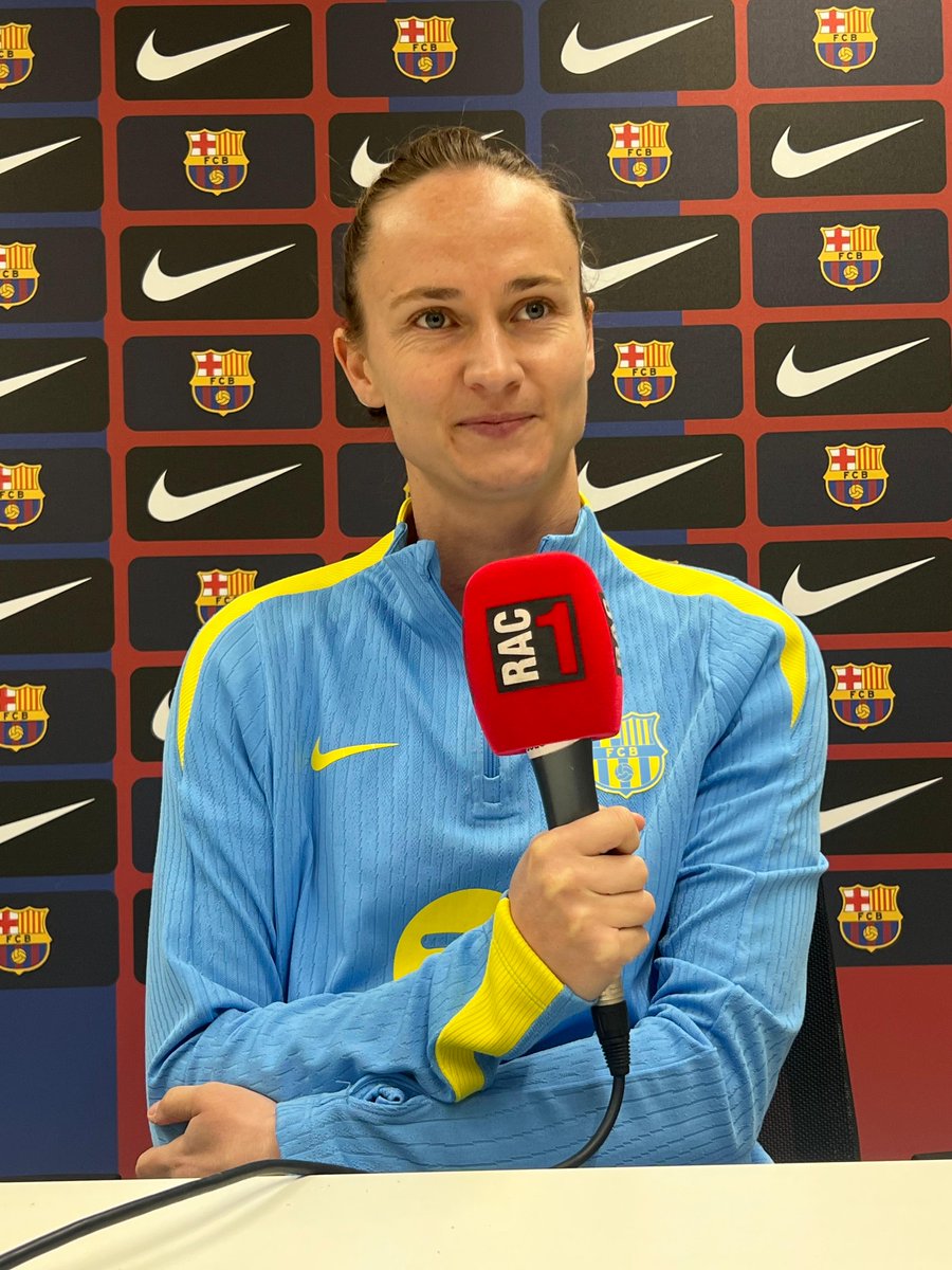 Esports RAC1 tweet media