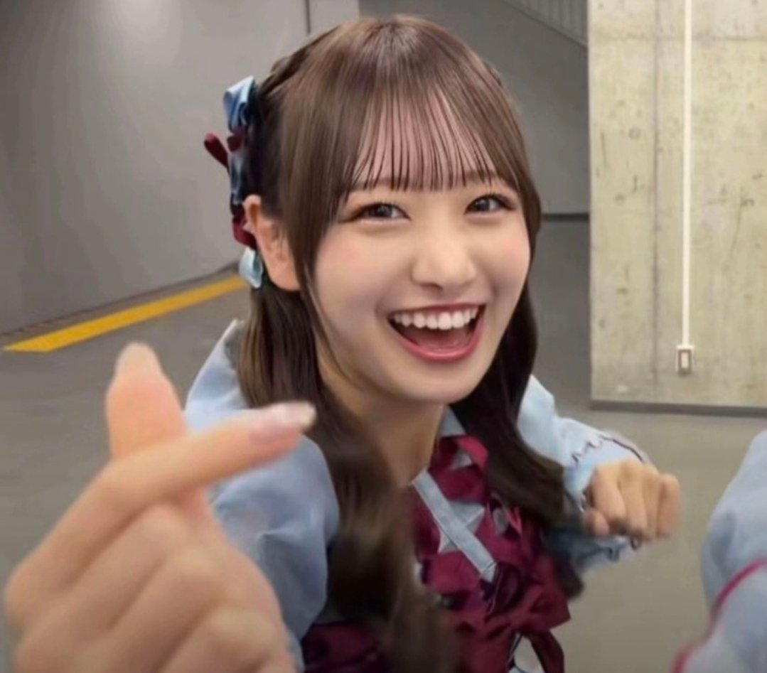 はとむぎ tweet media