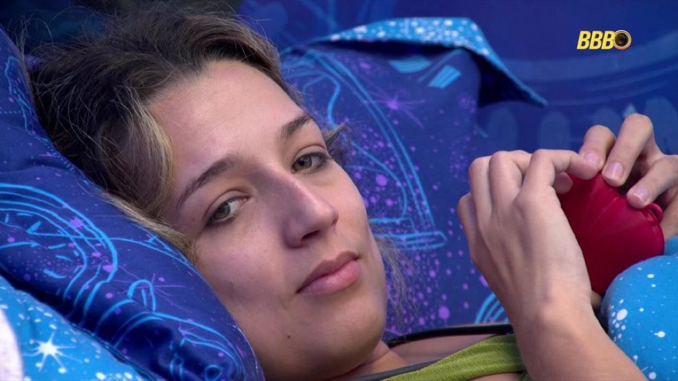 Bic Müller  tweet media