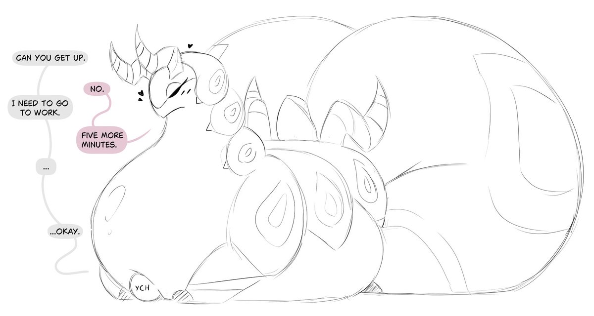 高野 🔞 (Reviewing Project Submissions!) tweet media