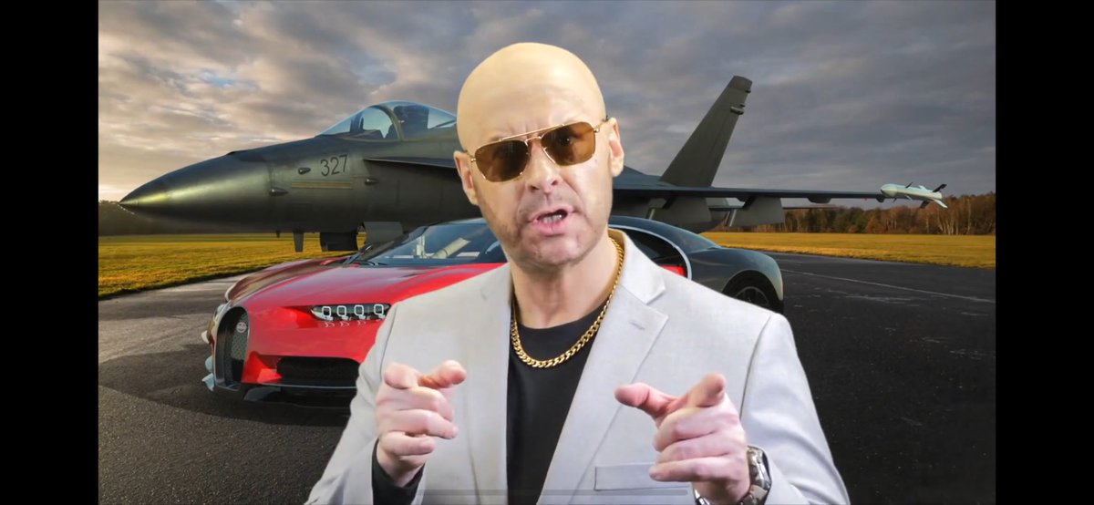 Anthony Harder tweet media