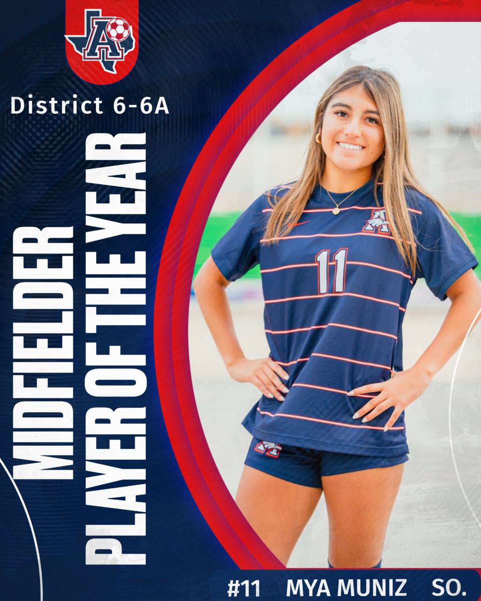 Lady Eagles Soccer tweet media