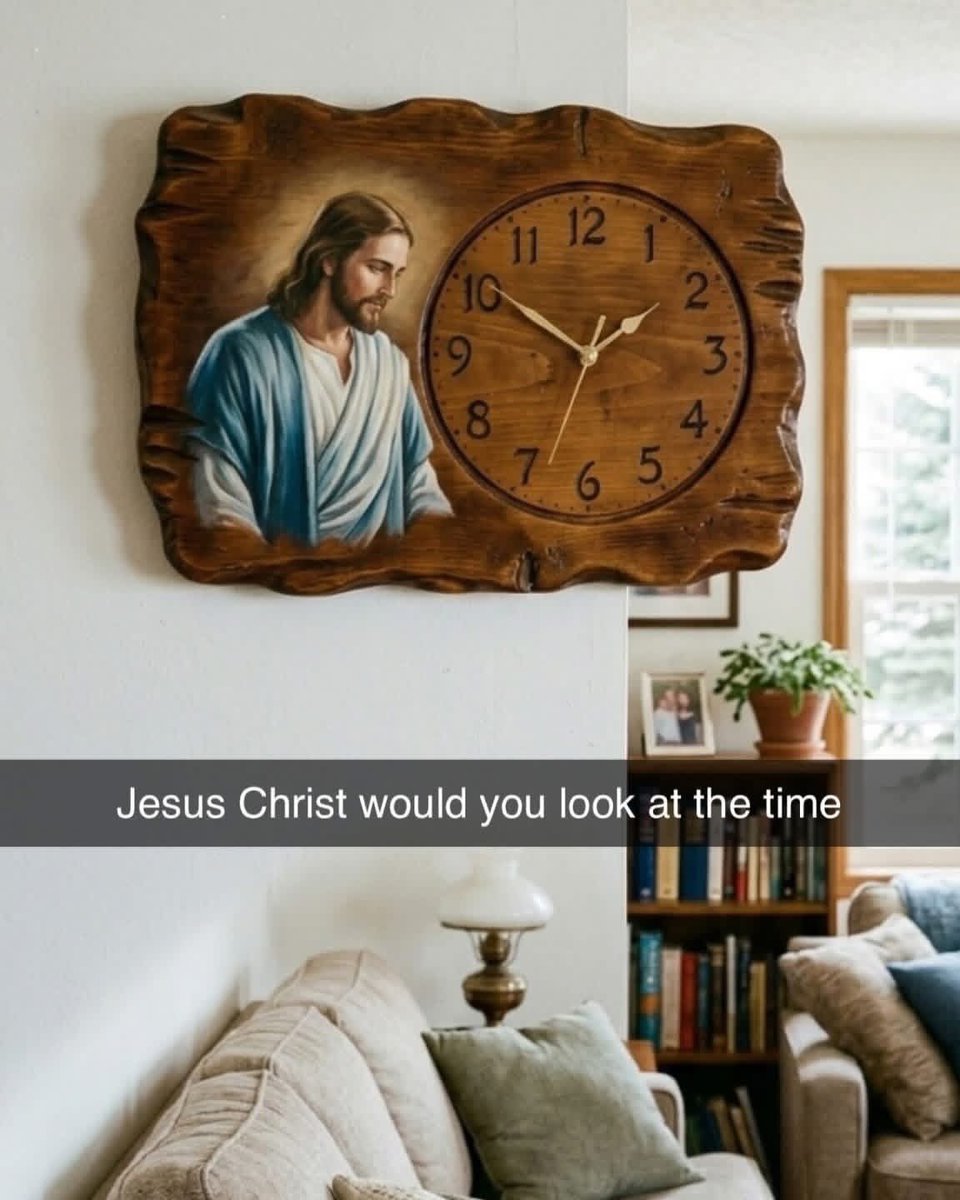 Dad Jokes tweet media