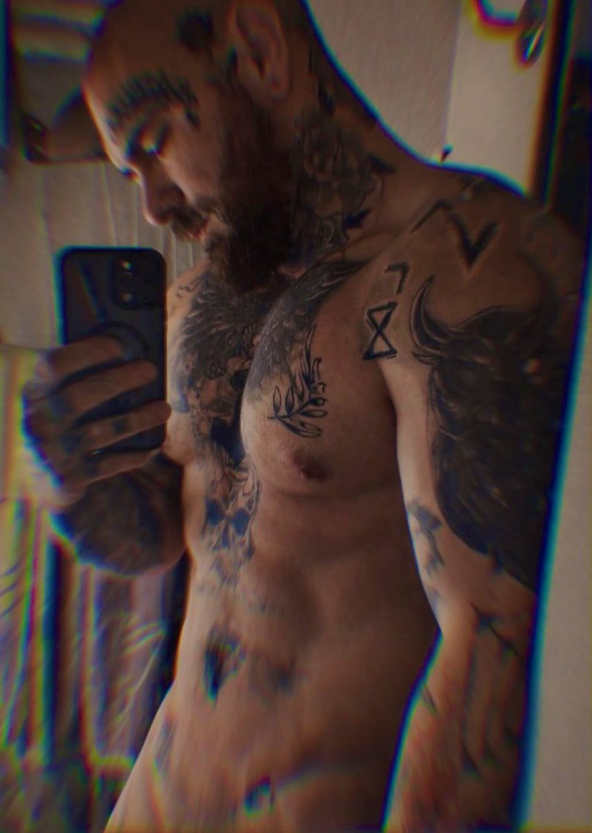 Not for everyone. And that’s the point.