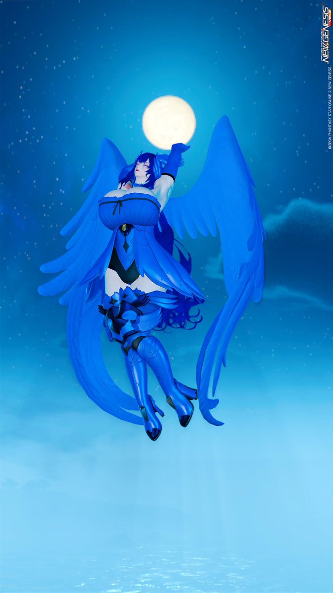 Rachel Liliana tweet media