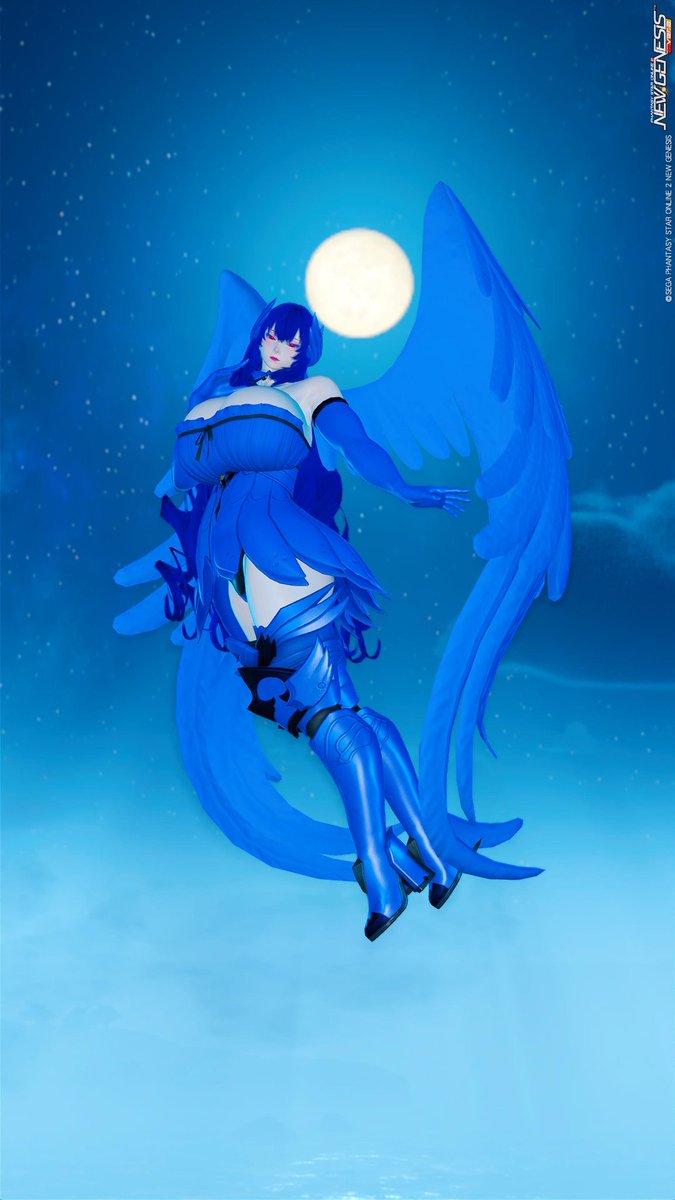 Rachel Liliana tweet media