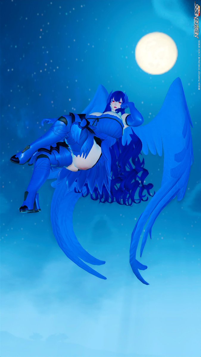 Rachel Liliana tweet media