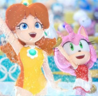 Smithlap tweet media