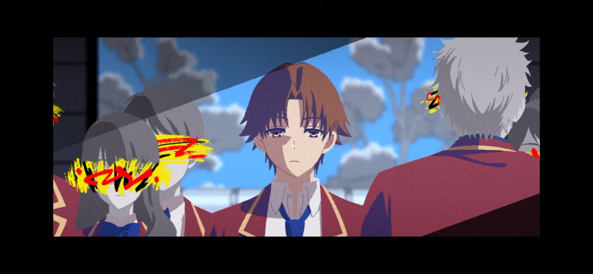 المُخَطِّطْ السِّري|411 tweet media