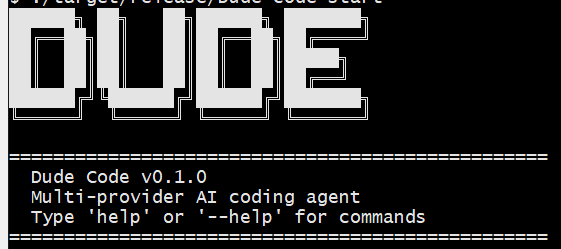 Walid Ladeb tweet media