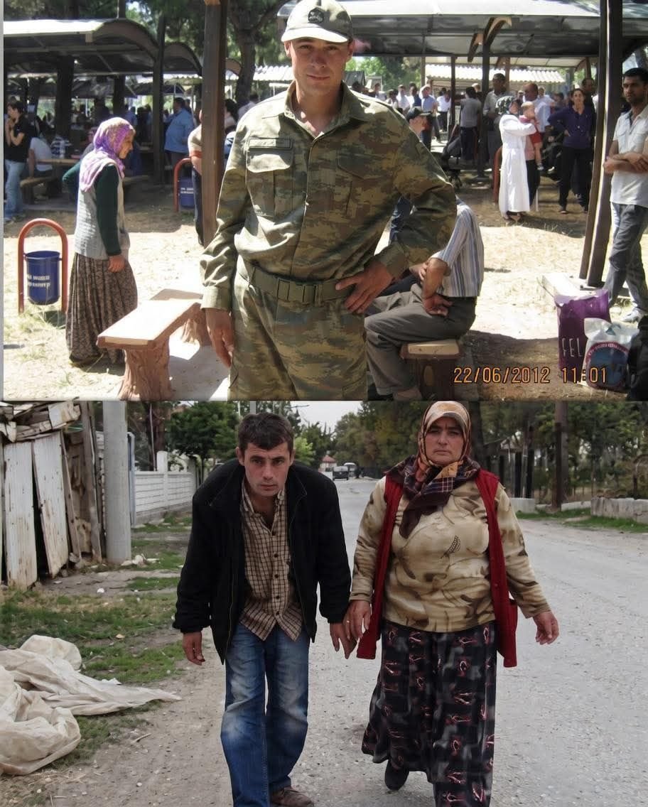 DENİZ_TOPRAK2 tweet media