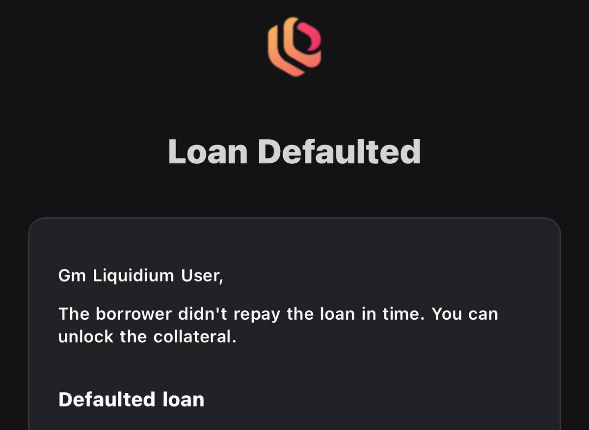 MusclePump | $BTC tweet media