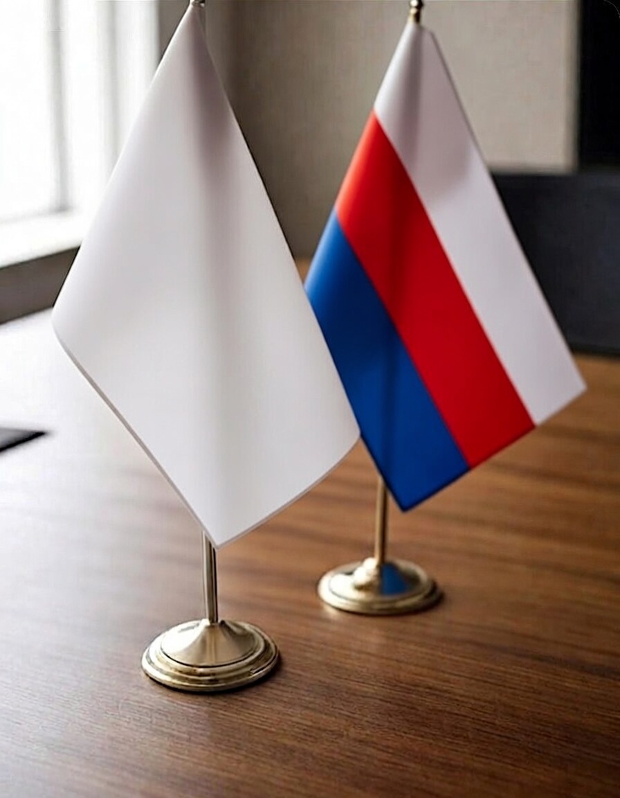 Kingdom of Meridiana tweet media