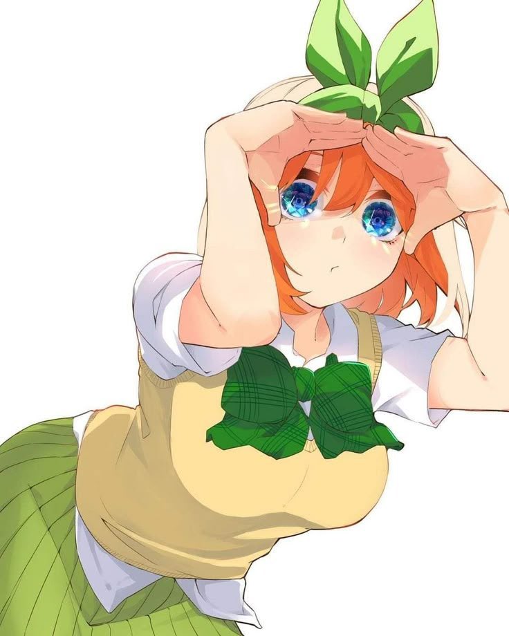 PatriotUesugi32🇻🇦 tweet media