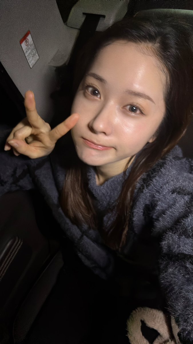 えりむ🐧💚 tweet media