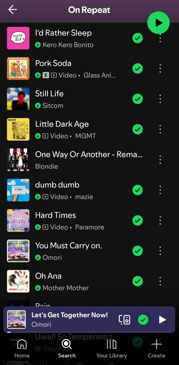 nimbus☁️ tweet media