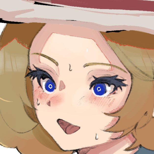 かくÆ🐸🔞 tweet media