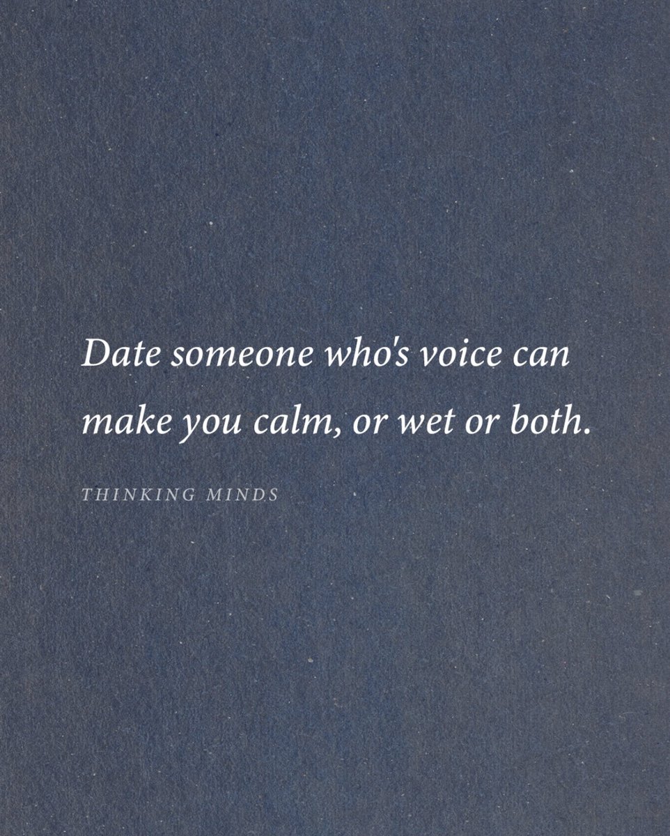 Thinking Minds tweet media