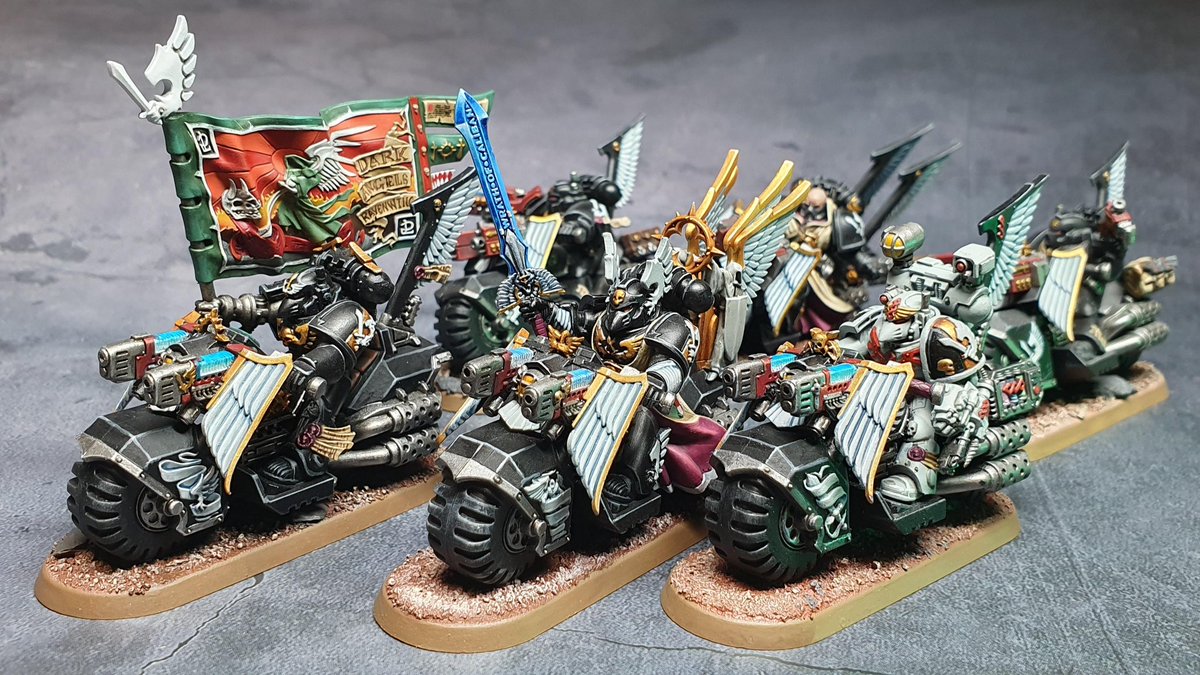 Linxycast tweet media