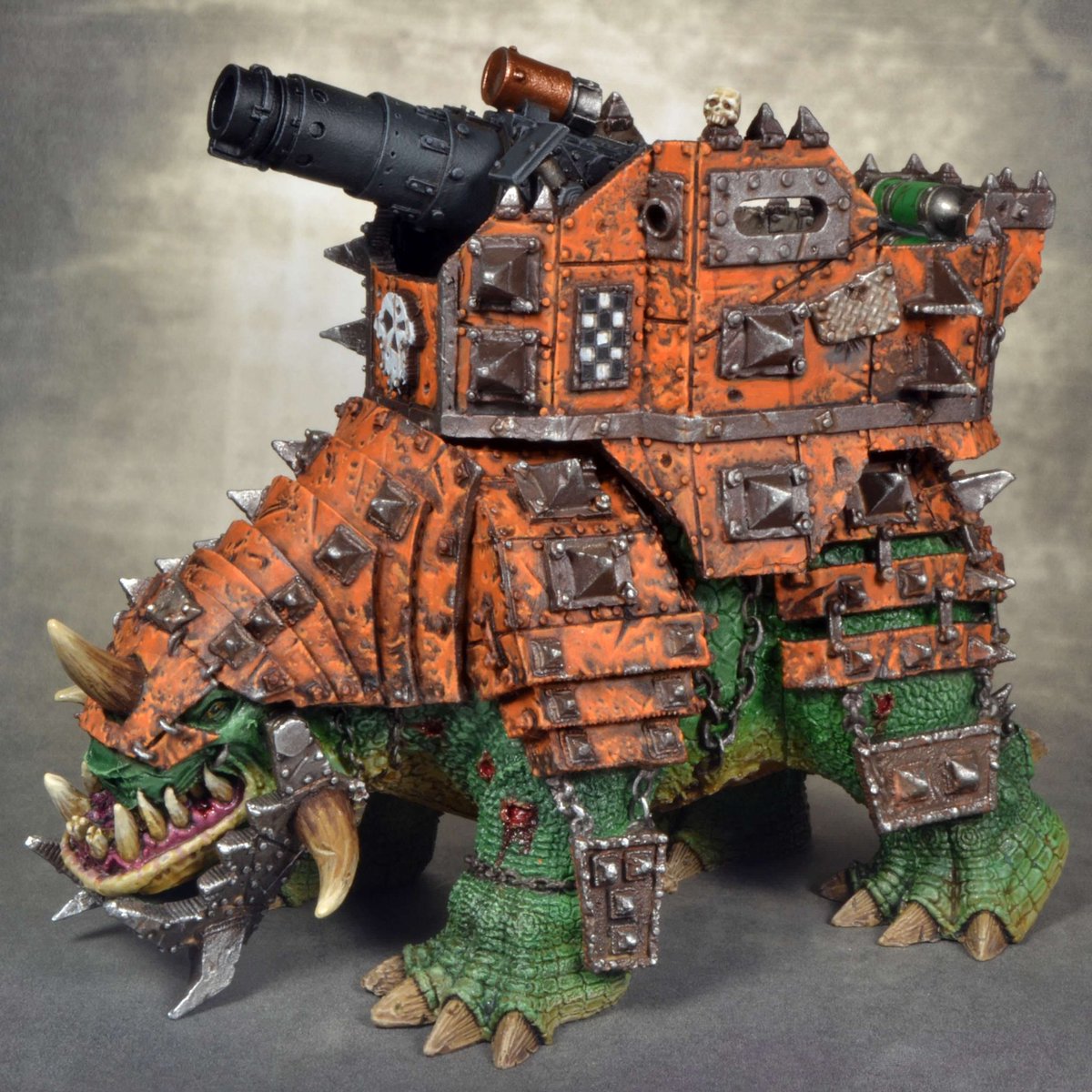 Linxycast tweet media