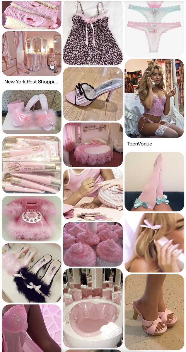 ꕤ(๑ᵔ ᵕ ᵔ๑)ꕤ tweet media