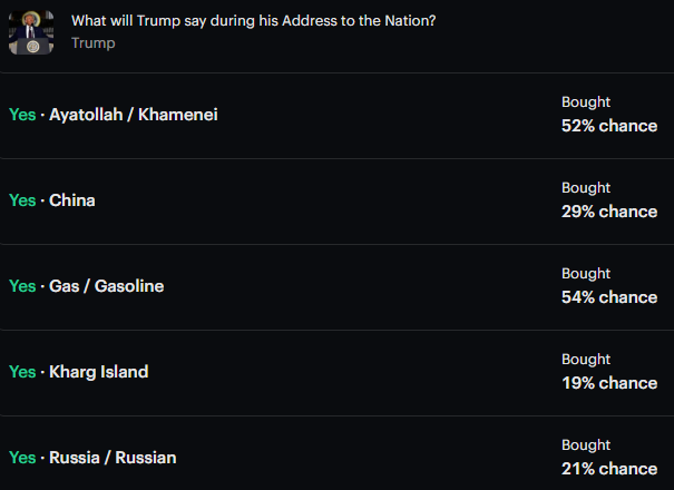 Krewe🎭 tweet media