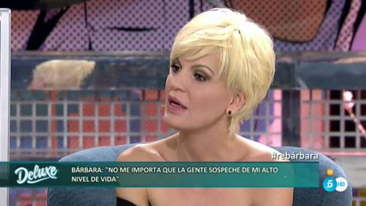 nes 🌪️ tweet media