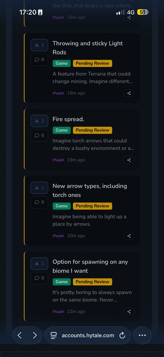 mscr tweet media