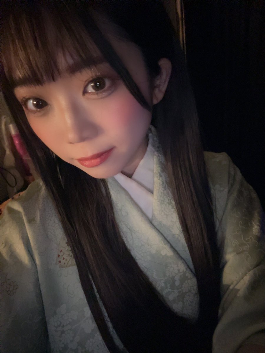 永瀬がーな🍫👶 tweet media