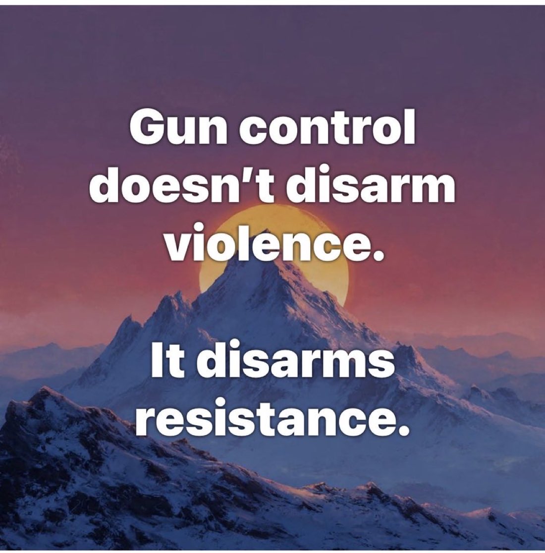 Concerned Canadian tweet media