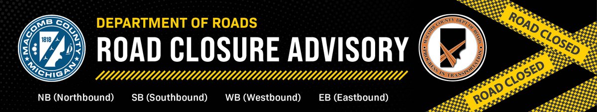 MacombNewsNow tweet media