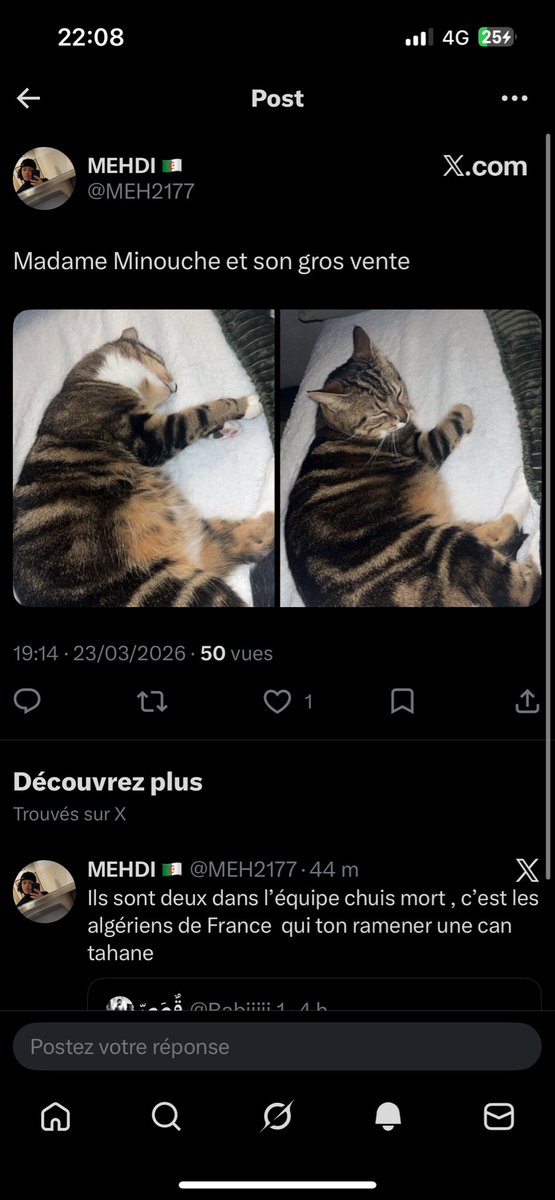 rfz tweet media