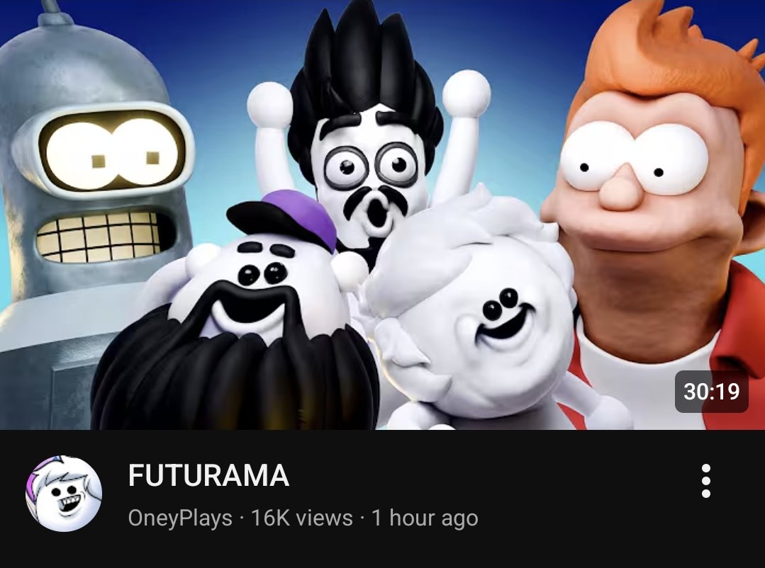 Zoidberg tweet media