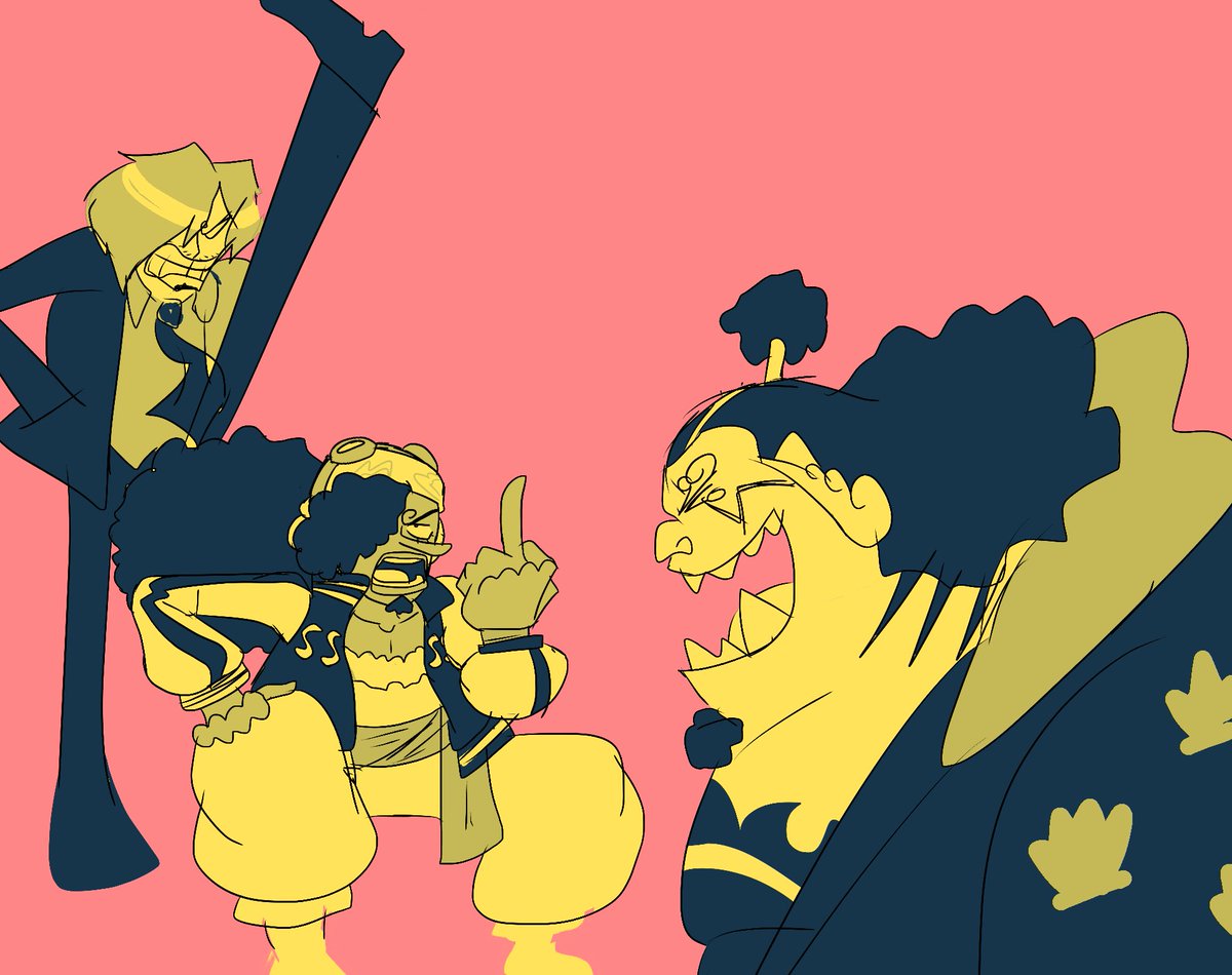 🇲🇽Doroz DACL 🍉 tweet media