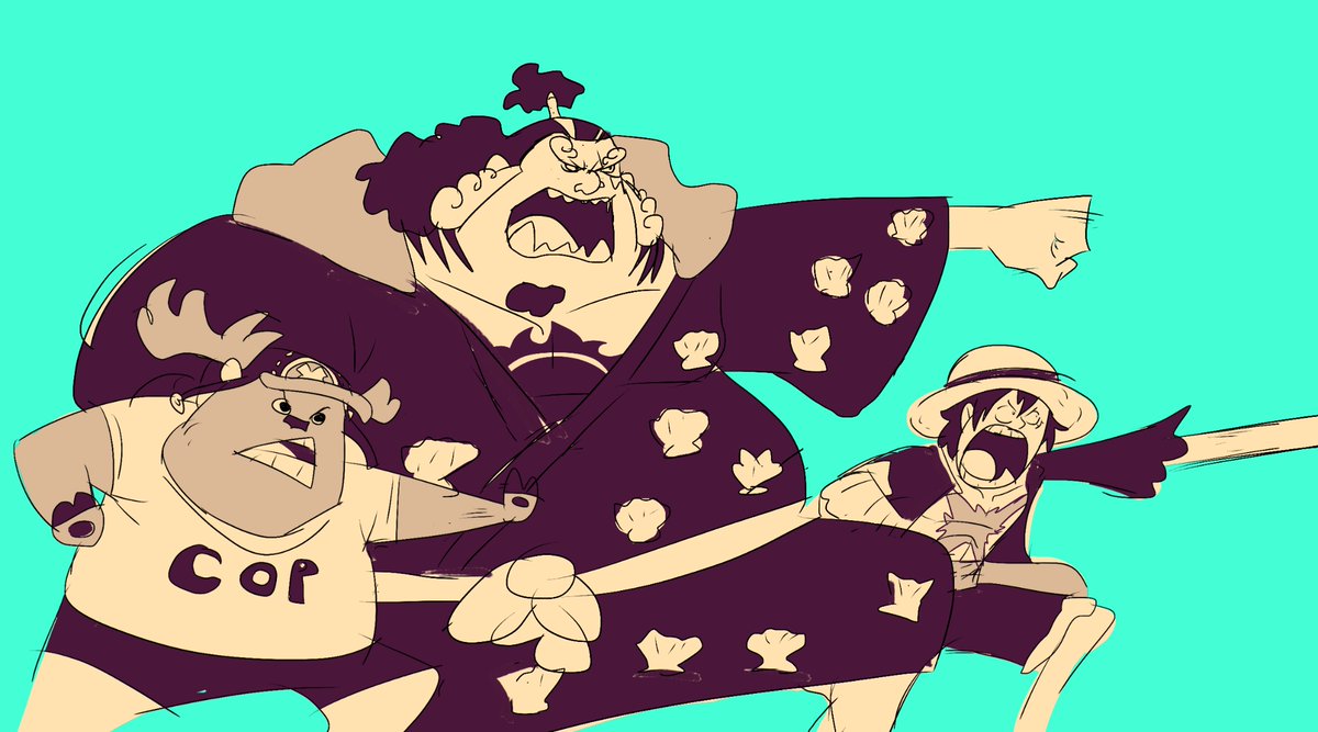 🇲🇽Doroz DACL 🍉 tweet media