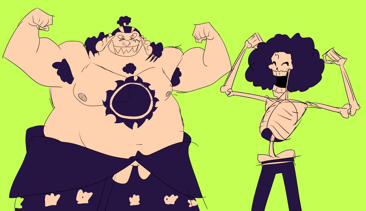 🇲🇽Doroz DACL 🍉 tweet media