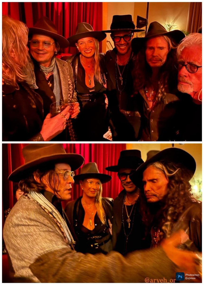 Savvy? 🏴‍☠️ tweet media