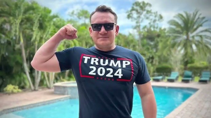 Obywatel WEF tweet media