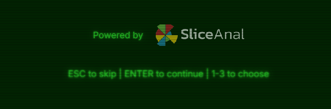 Gug 📊 | Slice Analytics tweet media