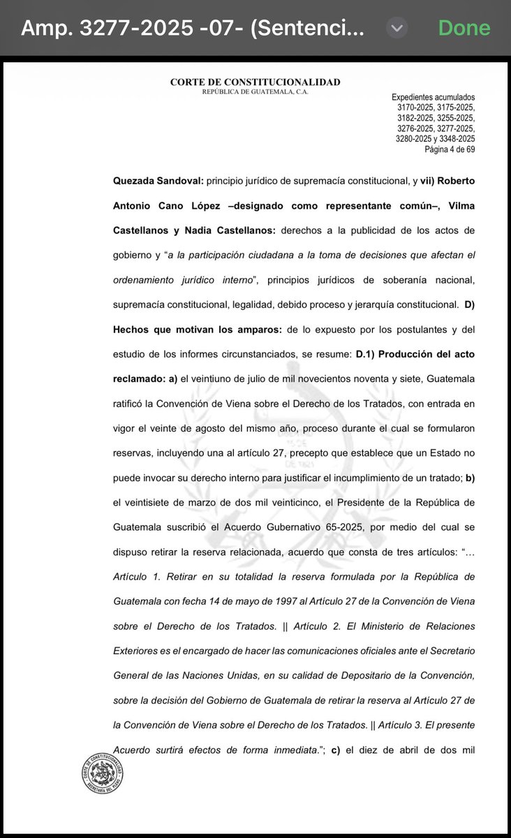 giovanni fratti tweet media