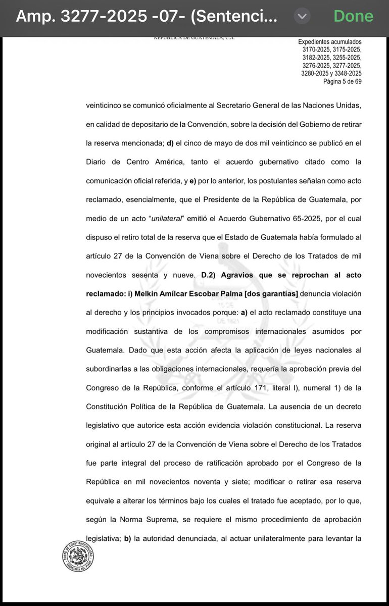 giovanni fratti tweet media